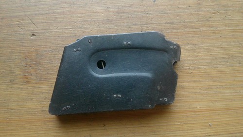 Vintage marlin glenfield - marlin,,