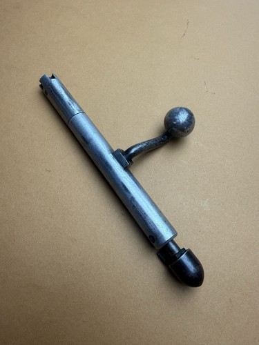 Marlin glenfield model 81 - model,