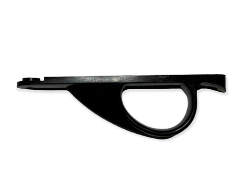 Marlin glenfield trigger guard - marlin,