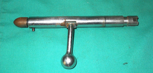 Marlin model 22lr bolt - marlin,