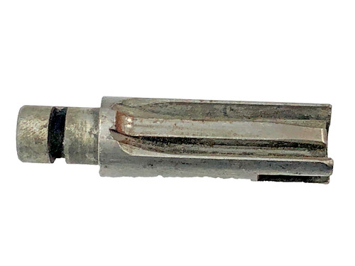 Marlin glenfield model - model, 80