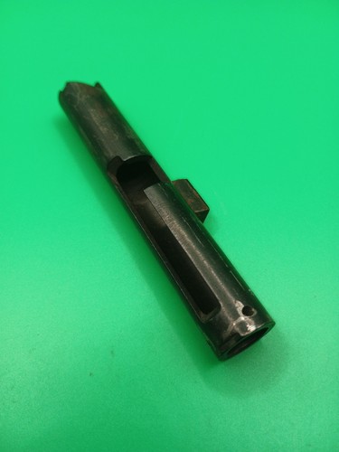Marlin models 780 - 780, old