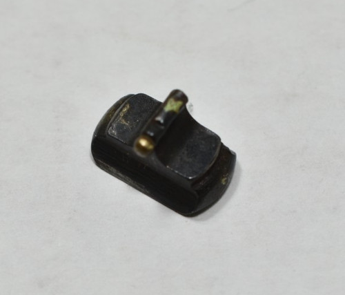 Marlin model 100 jc - model,