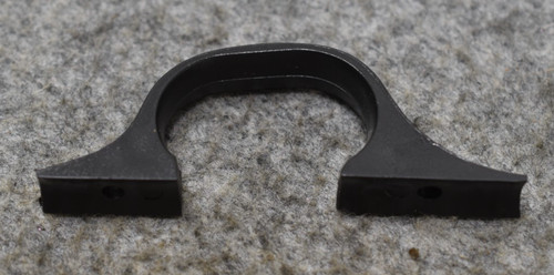 Marlin glenfield trigger - marlin, guard
